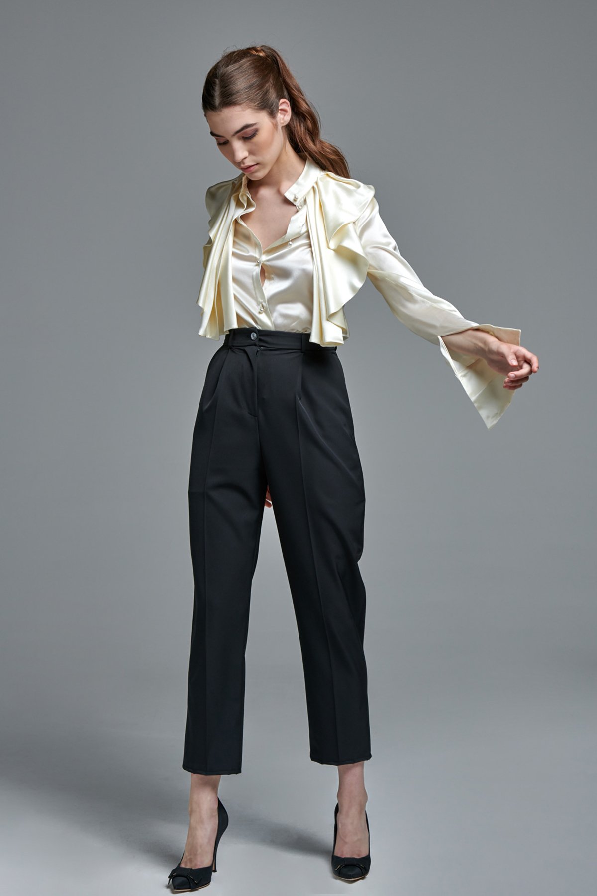 ankle-grazer-trousers-the-full-d-n-a-collection-yarden-mitrani